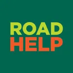 Groupama Road Help icon