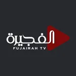 Fujairah TV icon