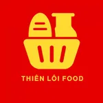 Thiên Lôi Food icon