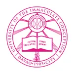 UIC Nursing Lecturio icon