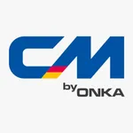 CM Onka Otomotiv icon