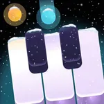 Piano Pop: Music Game Tiles icon