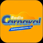 Radio Carnaval icon