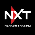NXT Rehab&Training icon