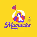 Mamacita icon