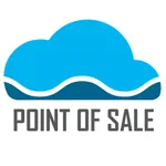 Business Cloud POS icon