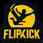 Flip-Kick icon