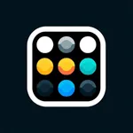 CountSnap - Count Objects icon