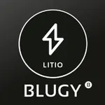 Blugy Litio icon