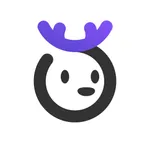 随鹿旅行-AI旅行规划和出行攻略软件 icon