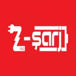 ZŞarj icon