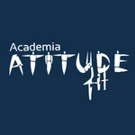 Academia Atitude Fitness icon