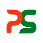 PhoneSys icon