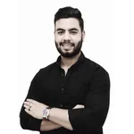 Teacher-DashBard icon