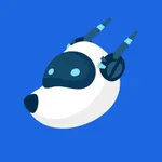 AI Prompt Generator icon