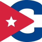 Cubanet icon
