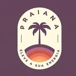 Arena Praiana icon