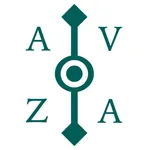 Edificio Avanzza icon