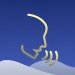 おやすみアナウンス　蛍の光でスマホ依存対策・寝不足改善 icon