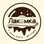 Кофейня Лакомка icon