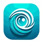 EyeEase - Contact Lens Tracker icon