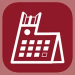 わせジュール icon