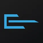 E-Voluta icon