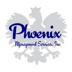 Phoenix Management Services icon