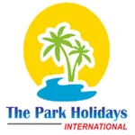 The Park Holiday International icon
