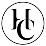 HOC Angel icon