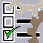 Psicotécnicos IQ Test Me In icon