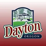 My Dayton icon