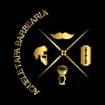 Aquele Tapa Barbearia icon