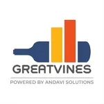 GreatVines 6 icon