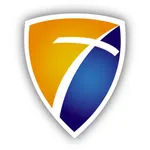 Vernon Christian School icon