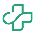 Medical Cliente icon