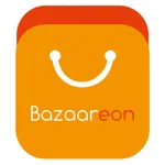 Bazaareon icon