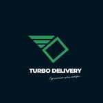 Turbo Delivery Driver icon