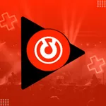 Mi Música Boston icon