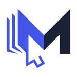 Mevzuat Takip Sistemi - MTS icon