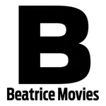 Beatrice Movies icon