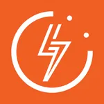 LTS EV icon