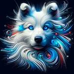 Dog Teaser - Sounds Dogs Love icon