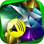 Pular English French icon