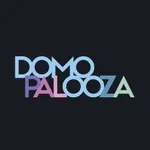 Domopalooza2024 icon
