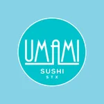 Umami Sushi STX icon