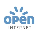 Central Assinante Open icon