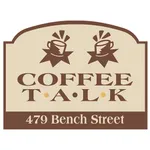 Coffee Talk TF icon