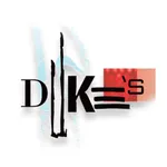 Duke's icon