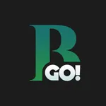 BíbliaGO! | Jogos Bíblicos icon